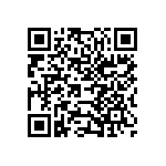 345-122-540-202 QRCode