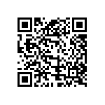 345-130-500-802 QRCode