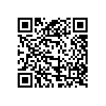 345-130-520-202 QRCode