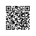 345-130-524-204 QRCode