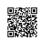 345-144-520-201 QRCode