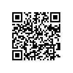 345-144-521-201 QRCode