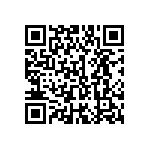 345-144-521-202 QRCode