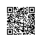 345-144-542-804 QRCode