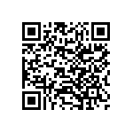 3450CM-06210053 QRCode