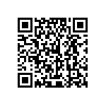 3450CM-81380045 QRCode