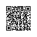 3450CM-85170013 QRCode