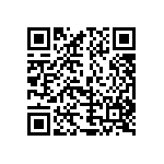 3450CM-86490001 QRCode