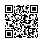 3450G00870332 QRCode