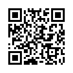 3450G86110002 QRCode