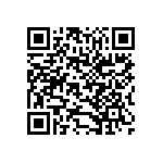 3450HR-84550019 QRCode