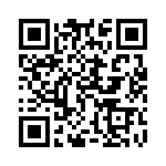 3450R01000354 QRCode