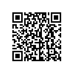 3450RC-01130040 QRCode