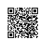 3450RC-01130107 QRCode