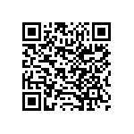 3450RC-01170239 QRCode