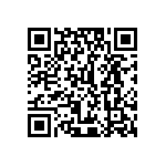 3450RC-04780035 QRCode