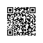 3450RC-80010565 QRCode