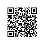 3450RC-80010606 QRCode