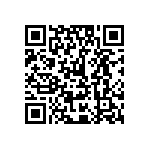 3450RC-80820821 QRCode