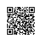 3450RC-80840060 QRCode