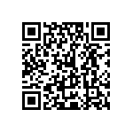 3450RC-81000427 QRCode