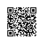 3450RC-81680005 QRCode