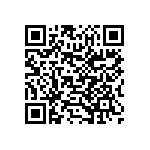 3450RC-83070037 QRCode