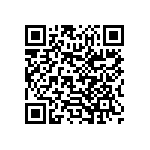 3450RC-84220031 QRCode