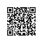 3450RC-84240012 QRCode