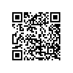 3450RC-86210173 QRCode