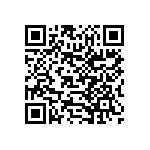 3450RC-87130003 QRCode