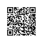 3450RC-87130005 QRCode