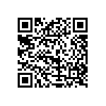 3450RCG82140045 QRCode