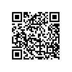 3450RCG83760024 QRCode