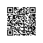 3450RCH05560001 QRCode