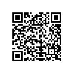 3450RCH81000469 QRCode