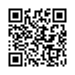 3452-6616 QRCode