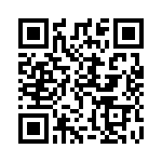 3452-7016 QRCode