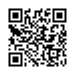 3452-7600 QRCode