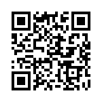 345257-1 QRCode