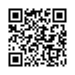 345260-1 QRCode