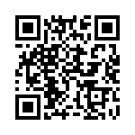 3455R-80820992 QRCode