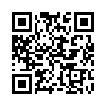 3455R00430206 QRCode