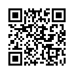 3455R00580099 QRCode