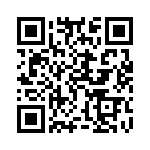 3455R00810062 QRCode