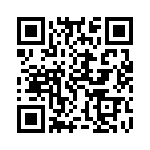 3455R84110016 QRCode