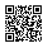 3455R84340018 QRCode