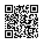 3455R99190153 QRCode