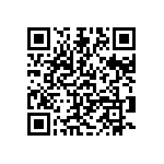 3455RBV02840039 QRCode