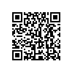 3455RC-01000234 QRCode